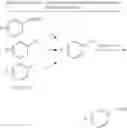 Fig. 06 - SYNTHESIS OF DIFLUOROMETHYL ETHERS AND SULFIDES