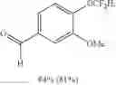Fig. 22 - SYNTHESIS OF DIFLUOROMETHYL ETHERS AND SULFIDES