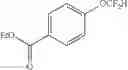 Fig. 35 - SYNTHESIS OF DIFLUOROMETHYL ETHERS AND SULFIDES
