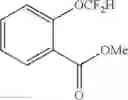 Fig. 45 - SYNTHESIS OF DIFLUOROMETHYL ETHERS AND SULFIDES