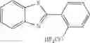 Fig. 49 - SYNTHESIS OF DIFLUOROMETHYL ETHERS AND SULFIDES