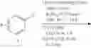Fig. 71 - SYNTHESIS OF DIFLUOROMETHYL ETHERS AND SULFIDES