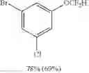 Fig. 76 - SYNTHESIS OF DIFLUOROMETHYL ETHERS AND SULFIDES