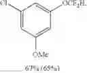 Fig. 77 - SYNTHESIS OF DIFLUOROMETHYL ETHERS AND SULFIDES
