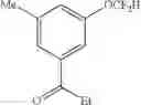 Fig. 79 - SYNTHESIS OF DIFLUOROMETHYL ETHERS AND SULFIDES