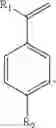Fig. 06 - Dicarboxylic acid monomers and methods of making and using the same