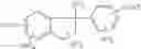 Fig. 07 - Dicarboxylic acid monomers and methods of making and using the same