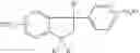 Fig. 08 - Dicarboxylic acid monomers and methods of making and using the same