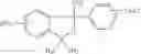 Fig. 09 - Dicarboxylic acid monomers and methods of making and using the same