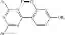 Fig. 22 - Dicarboxylic acid monomers and methods of making and using the same