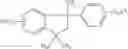 Fig. 35 - Dicarboxylic acid monomers and methods of making and using the same