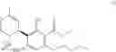 Fig. 06 - Mixtures of cannabinoid compounds, and production and use thereof