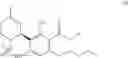 Fig. 08 - Mixtures of cannabinoid compounds, and production and use thereof