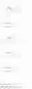 Fig. 32 - Mixtures of cannabinoid compounds, and production and use thereof