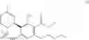 Fig. 33 - Mixtures of cannabinoid compounds, and production and use thereof