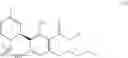 Fig. 40 - Mixtures of cannabinoid compounds, and production and use thereof
