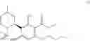 Fig. 41 - Mixtures of cannabinoid compounds, and production and use thereof