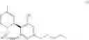 Fig. 43 - Mixtures of cannabinoid compounds, and production and use thereof