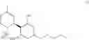 Fig. 44 - Mixtures of cannabinoid compounds, and production and use thereof