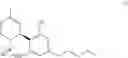 Fig. 45 - Mixtures of cannabinoid compounds, and production and use thereof