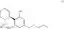 Fig. 47 - Mixtures of cannabinoid compounds, and production and use thereof