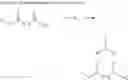 Fig. 06 - LOW VOLATILE REACTIVE MALODOR COUNTERACTIVES AND METHODS OF USE THEREOF