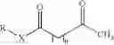 Fig. 09 - LOW VOLATILE REACTIVE MALODOR COUNTERACTIVES AND METHODS OF USE THEREOF