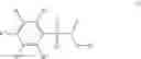 Fig. 03 - N-hydroxylsulfonamide derivatives as new physiologically useful nitroxyl donors