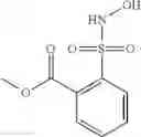 Fig. 04 - N-hydroxylsulfonamide derivatives as new physiologically useful nitroxyl donors
