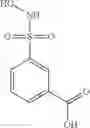 Fig. 05 - N-hydroxylsulfonamide derivatives as new physiologically useful nitroxyl donors