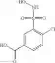 Fig. 06 - N-hydroxylsulfonamide derivatives as new physiologically useful nitroxyl donors
