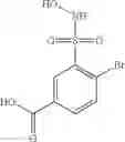 Fig. 07 - N-hydroxylsulfonamide derivatives as new physiologically useful nitroxyl donors