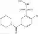Fig. 08 - N-hydroxylsulfonamide derivatives as new physiologically useful nitroxyl donors