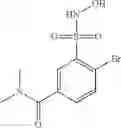 Fig. 09 - N-hydroxylsulfonamide derivatives as new physiologically useful nitroxyl donors