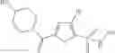 Fig. 100 - N-hydroxylsulfonamide derivatives as new physiologically useful nitroxyl donors