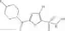 Fig. 101 - N-hydroxylsulfonamide derivatives as new physiologically useful nitroxyl donors