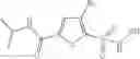 Fig. 102 - N-hydroxylsulfonamide derivatives as new physiologically useful nitroxyl donors