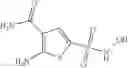 Fig. 103 - N-hydroxylsulfonamide derivatives as new physiologically useful nitroxyl donors