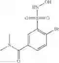 Fig. 110 - N-hydroxylsulfonamide derivatives as new physiologically useful nitroxyl donors