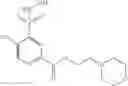 Fig. 12 - N-hydroxylsulfonamide derivatives as new physiologically useful nitroxyl donors