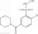 Fig. 14 - N-hydroxylsulfonamide derivatives as new physiologically useful nitroxyl donors