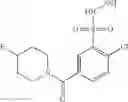 Fig. 15 - N-hydroxylsulfonamide derivatives as new physiologically useful nitroxyl donors