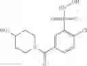 Fig. 19 - N-hydroxylsulfonamide derivatives as new physiologically useful nitroxyl donors