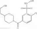 Fig. 20 - N-hydroxylsulfonamide derivatives as new physiologically useful nitroxyl donors