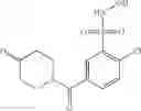 Fig. 22 - N-hydroxylsulfonamide derivatives as new physiologically useful nitroxyl donors