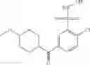 Fig. 23 - N-hydroxylsulfonamide derivatives as new physiologically useful nitroxyl donors