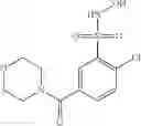 Fig. 24 - N-hydroxylsulfonamide derivatives as new physiologically useful nitroxyl donors