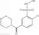 Fig. 25 - N-hydroxylsulfonamide derivatives as new physiologically useful nitroxyl donors