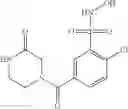 Fig. 26 - N-hydroxylsulfonamide derivatives as new physiologically useful nitroxyl donors