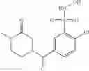 Fig. 27 - N-hydroxylsulfonamide derivatives as new physiologically useful nitroxyl donors